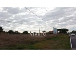 Terreno urbanizable en venta en calle Vicent Asensio photo 0