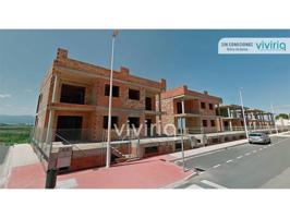Obra parada en venta en cmno De Les Serratelles, Moncofar photo 0