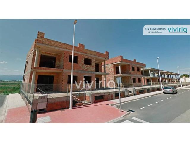 Obra parada en venta en cmno De Les Serratelles, Moncofar photo 0