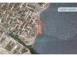 Terreno urbanizable en venta en calle Boverals Ue 2 R 16 photo 0