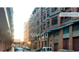 Terreno urbano en venta en calle Padre L Maria Llop photo 0