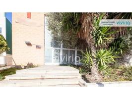 Nave industrial en venta en calle Canal de Crespo, Almussafes photo 0