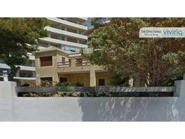 Terreno urbano en venta en paseo Maritimo de la Concha photo 0