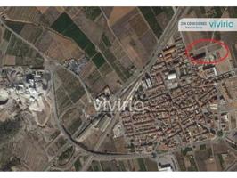 Terreno urbano en venta en calle Rajolar, Germans Margallo, Perez Daroca photo 0