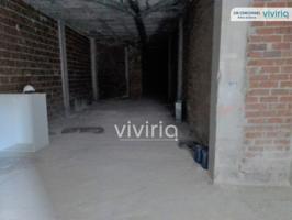 Local en venta en calle Juan Beneyto Bernacer, Bocairent photo 0