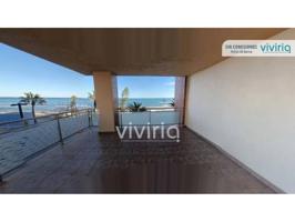 Piso en venta en calle Navarra, Oropesa del Mar photo 0