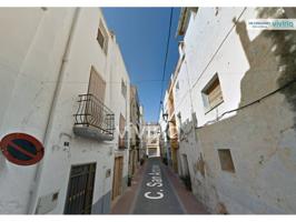 Casa en venta en Calig, Castellón photo 0