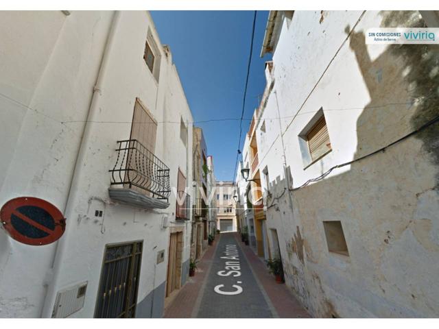 Casa en venta en Calig, Castellón photo 0