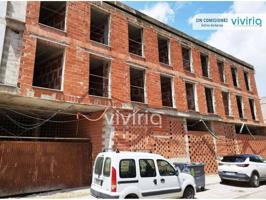 Edificio en construcción en Avda. Liria, Cheste photo 0
