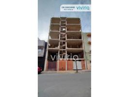 EDIFICIO EN CONSTRUCCIÓN en venta en la calle La Safor, Xeraco photo 0