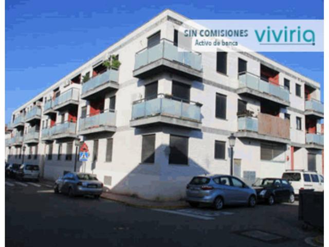 Edificio en venta en calle Verge dels Dolors, LLOCNOU D'EN FENOLLET, VALENCIA photo 0