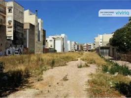 Terreno en venta en paseo Maritimo, Benicarló photo 0