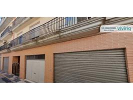 Piso en venta en calle Sant Josep photo 0