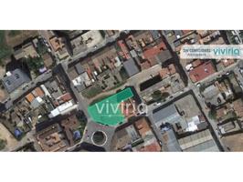 Terreno urbano en venta en calle Antic Regne de Valencia photo 0