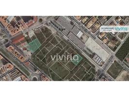 Terreno urbanizable en venta en calle Reparc. U.a Nº 11 photo 0