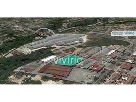 Terreno urbano en venta en calle J Girones Valls photo 0
