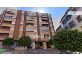Plaza de garaje en venta en calle Martirs Independencia, Villareal photo 0