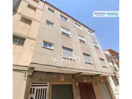 Piso okupado en venta en calle Sueco, Sueca photo 0