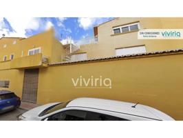 Piso okupado en venta en calle Sant Josep, Alqueria de la Comtessa (l) photo 0