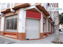 Local en venta en PZ MERCAT CENTRAL 4, Almenara photo 0