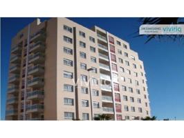 44 Plazas de garaje en venta en la calle CLARA CAMPOAMOR, Quart de Poblet photo 0
