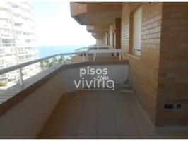 Apartamento en venta en la calle AMPLARIES, Oropesa del Mar photo 0