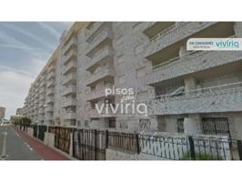 Piso en venta en Avda. Central, Oropesa del Mar photo 0