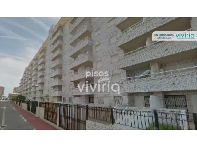 Piso en venta en Avda. Central, Oropesa del Mar photo 0