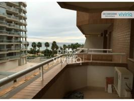 Piso en venta en Calle Amplaries, Oropesa del Mar photo 0