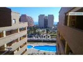 Piso en venta en Avenida Central, Oropesa del Mar photo 0