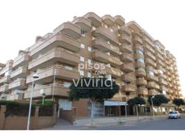 Piso en venta en Calle Amplaries, Oropesa del Mar photo 0