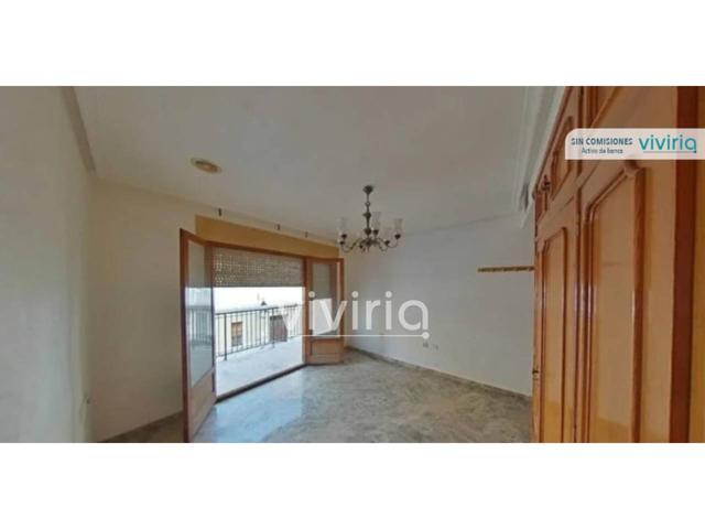 Piso en venta en calle Sant Pere, El Campello photo 0