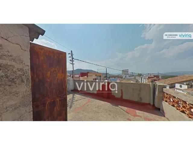 Casa en venta en L'Alqueria de la Comtessa photo 0