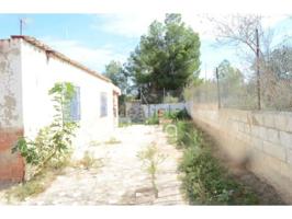 Chalet en venta en la calle Fuente del Sapo, Torrent photo 0