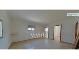 Chalet en venta en la calle Fuente del Sapo, Torrent photo 0