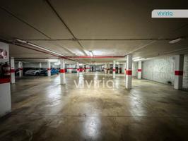 En venta Plaza de Garaje en C-Doctor Peset Aleixandre photo 0