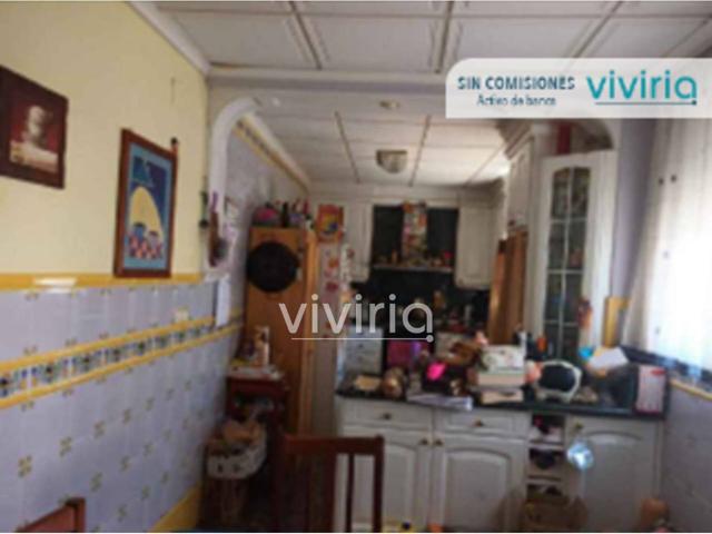 Vivienda alquilada en venta en la calle San Pascual, Benaguacil photo 0