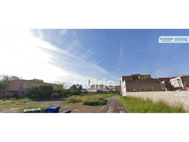 Vivienda en venta en calle Proyecto, Castellón de la Plana photo 0