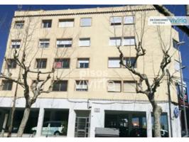 Piso en venta en Paseo Josep Febrer Soriano, Benicarló photo 0