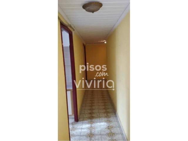 Piso en venta en calle de Polo de Bernabé, Villarreal photo 0