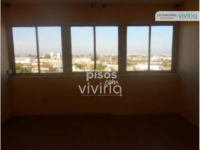 Piso en venta en la calle de Bilbao, Benicarló photo 0