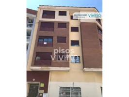 Piso en venta en Avenida Cataluña, Onda photo 0