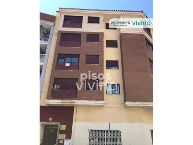 Piso en venta en Avenida Cataluña, Onda photo 0