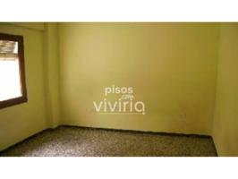 Piso en venta en Plaza del Mercado, Benicarló photo 0