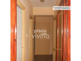 Piso en venta en calle de Valencia, Almazora photo 0