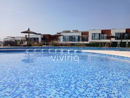 Chalet adosado en venta junto Torre en Conill, Bétera photo 0