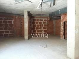 Comercial en Calvari (Del), Algemessí photo 0