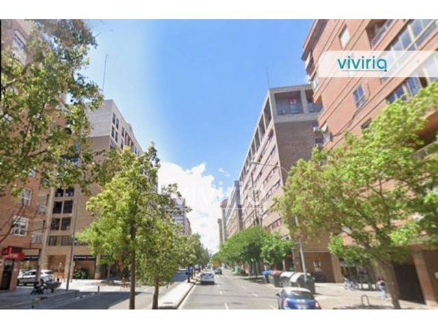 Piso en venta en Avda. Instituto Obrero, Valencia photo 0