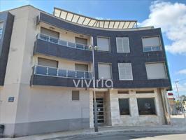 Local comercial en venta en Avda. De les Germanies, Carcaixent photo 0