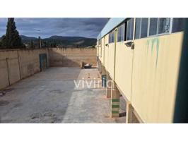 Oficina - almacen en venta en Sagunto photo 0